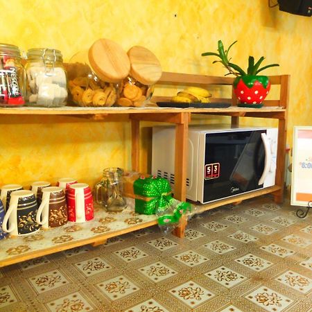Star Bright Court Hotel Чианг Рай Екстериор снимка